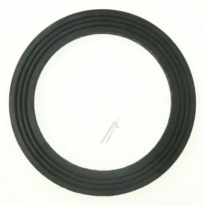 DICHTUNG Salzbehälter Küppersbusch 436812