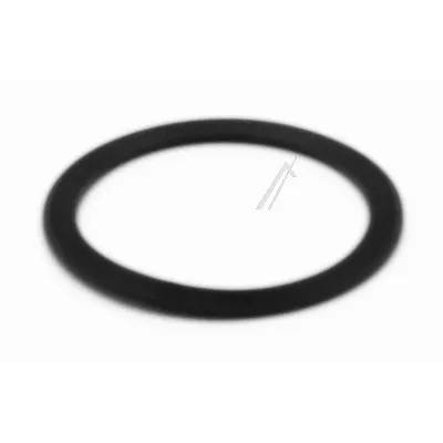 Dichtung Salzbehälter Smeg 754132238 für Geschirrspüler