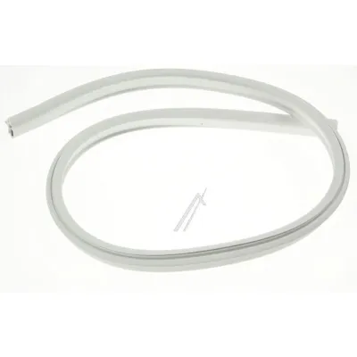 DICHTUNG SEITLICH Küppersbusch 422598