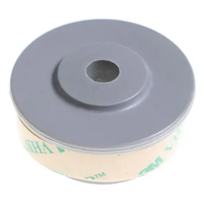 DICHTUNG SELBSTKLEBEND Küppersbusch 530722