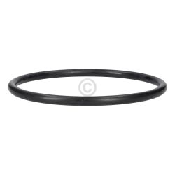 Dichtung Sieb / Pumpentopf 172mmØ passend für AEG 899646121770/6