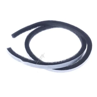 Dichtung, Silikon, 480mm (3304605003)