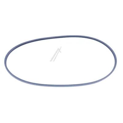 Dichtung Silikondichtung Silikondichtung 11013378