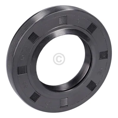 Dichtung simmering 37x66x10/12 1023392