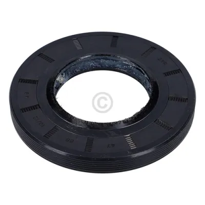 Dichtung simmering 47x88x10/12