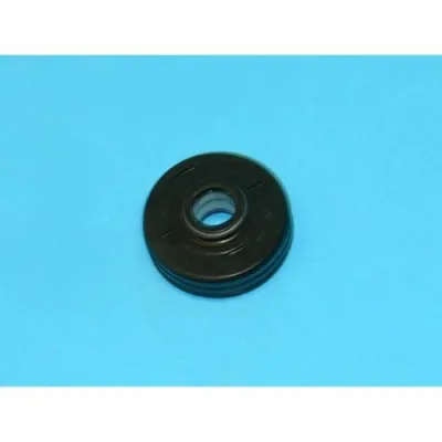 DICHTUNG SIMMERING Gorenje 565920