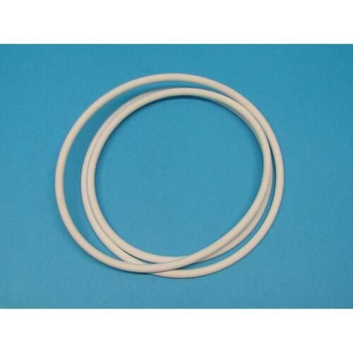 Bild: DICHTUNG SP-13 Gorenje 456149