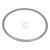 Bild: Dichtung SP Gorenje 660224 für Trockner