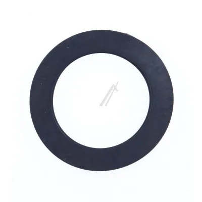 Dichtung Sprüharm oben für Geschirrspüler Smeg 754131499 Gummidichtung