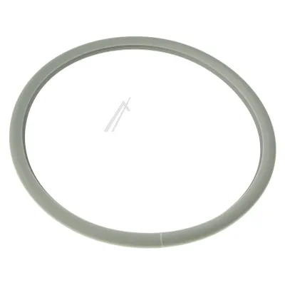Dichtung TD75/85 für Ofen Hisense Gorenje 715438 Tür Abdichtung