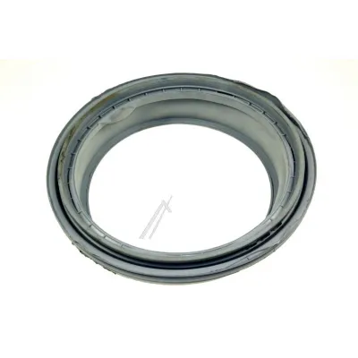 Dichtung, Tür, 5-6-7KG (4055141420)