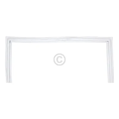 Dichtung Tür Kuhl/Gefrier (1314,5x493)W 1013824