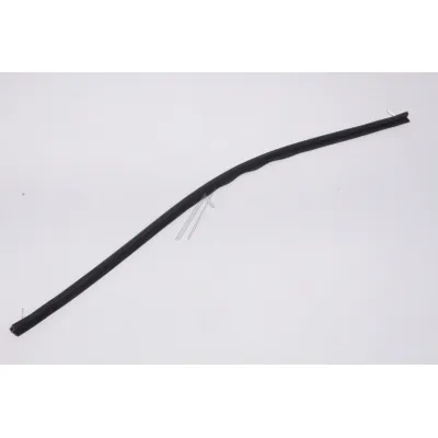 Dichtung, Unten (3565156019)