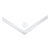 Bild: DICHTUNG UNTERE TUER MT 40/45 PW C00117019