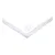 Bild: DICHTUNG UNTERE TUER MT 40/45 PW C00117019