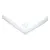 Bild: DICHTUNG UNTERE TUER MT 40/45 PW C00117019