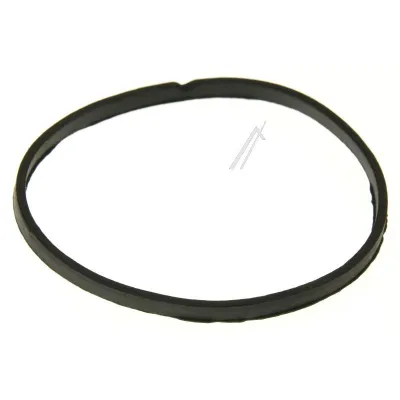 Dichtung, Unterteil (4071385456)