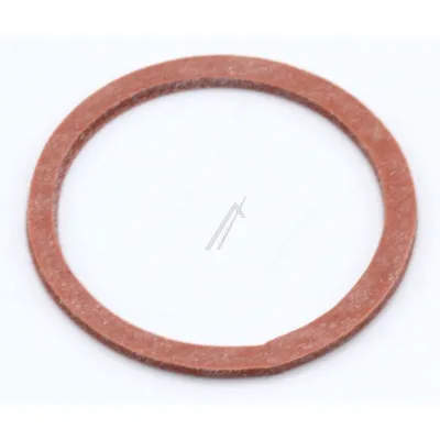 Dichtung URP2 SRV596 für Ofen Smeg 784130863 Zubehör für Backofen