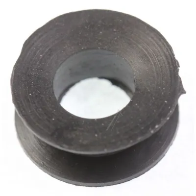 Dichtung Wasser für Trockner Samsung DC6200191A O-Ring NBR