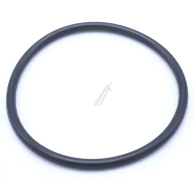 Dichtungring für Geschirrspüler Midea 12676000000736 Heizpumpe