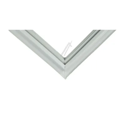 Dichtungsatz für Kühlschrank Beko C00876345 Türdichtung