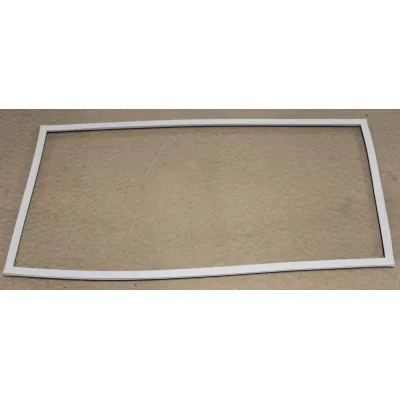 Dichtungsatz für Kühlschrank Beko C00895326 Kühlschrankdichtung