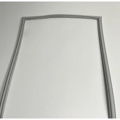 Dichtungsatz für Kühlschrank Beko C00895341 Türdichtung