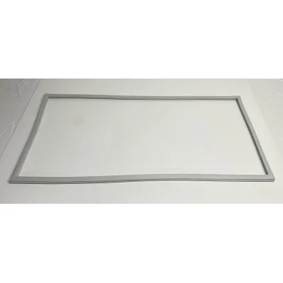 Dichtungsatz für Kühlschrank Beko C00895343 Kühlschrankdichtung