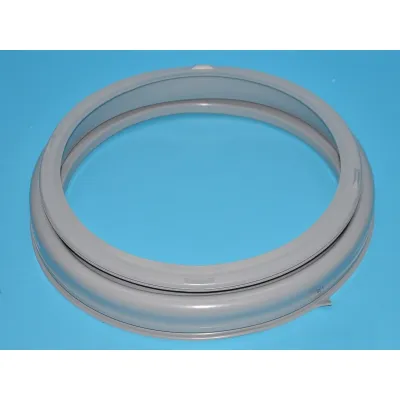 Dichtungsbalg für Hisense/Gorenje Waschmaschine 338880 Türdichtung