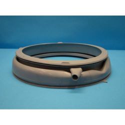 DICHTUNGSBALG PS-10 Gorenje 338860