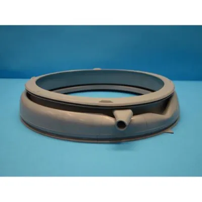 DICHTUNGSBALG PS-10 Gorenje 338860