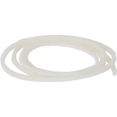 Dichtungsband 00058811