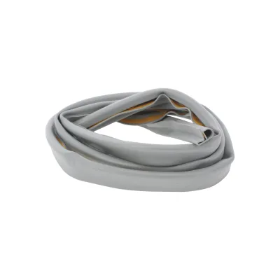 Dichtungsband 00499782