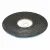Bild: Dichtungsband 00627723