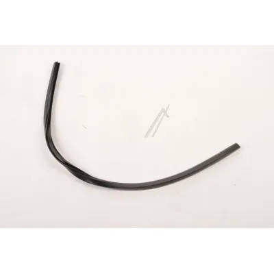 Dichtungsband 370mm für Ofen Küppersbusch 544131 flexibel hochtemperaturbeständi