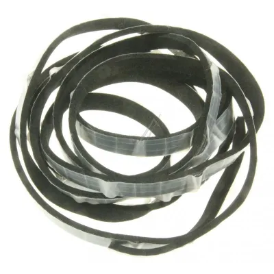 Dichtungsband für Ofen Bosch/Siemens 00172589 Türdichtung