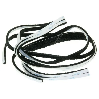 Dichtungsband Kochfeld-Arbeitsplatte Kochfeld-Arbeitsplatte 00155429