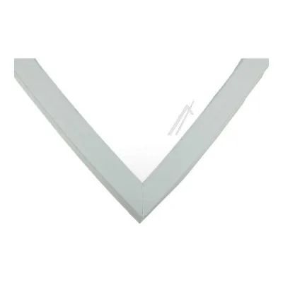 Dichtungseinheit für Beko Kühlschrank C00875583 3 Schubladen