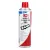 Bild: Dichtungsentferner CRC 32747-AA Gasket Remover Pro 400ml