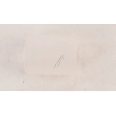 Dichtungsgummi für Geräte Bosch 10013166 Waschmaschine, Trockner