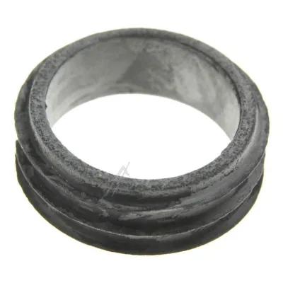 Dichtungshalter Kanal-Mitte für Geschirrspüler Samsung DD6200101A Halter Dichtun