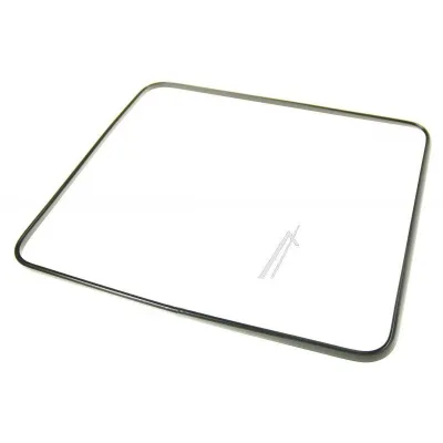DichtungsProfil für Ofen Whirlpool 481246688892 Herd