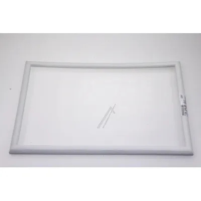 Dichtungsrahmen für Kühlschrank Liebherr 710904800 Verdampfertür