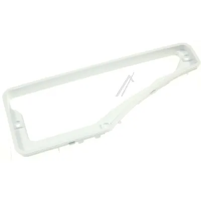 Dichtungsrahmen Waschmaschine Hisense/Gorenje 477204 Gehäuse