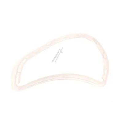 Dichtungsring (4055105508)