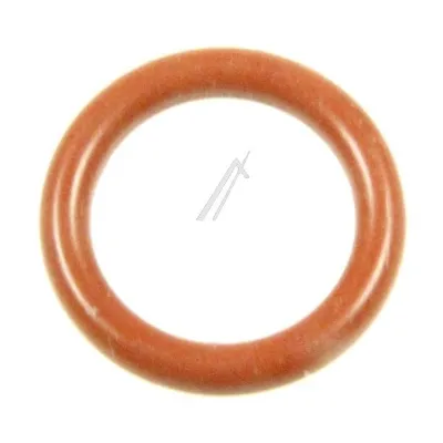 Dichtungsring | 482000000728 für Kaffeemaschinen | Original Bauknecht Bauknecht