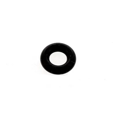 Dichtungsring | C00277830 für Kaffeemaschinen | Original Bauknecht Bauknecht