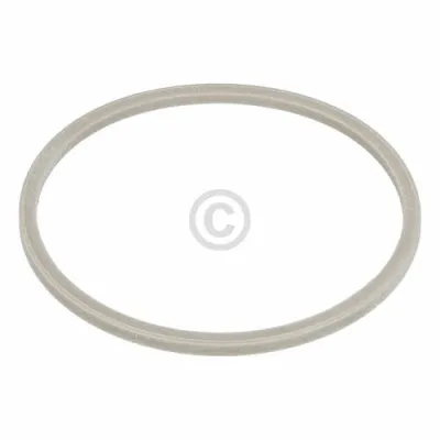 Dichtungsring Electrolux 4060004399 für Küchenmaschine