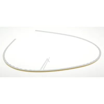 Dichtungsring für Beko Kühlschrank 5710070200 Türdichtung