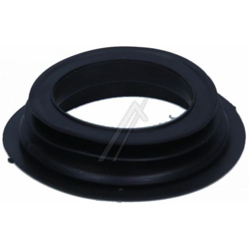 Bild: Dichtungsring für Beko Ofen C00873185 Ofentür